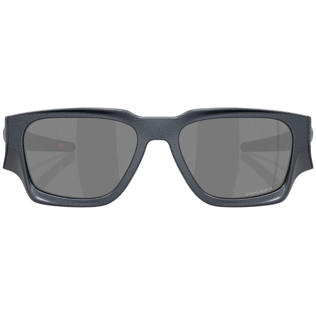 Oakley Instagator Sunglasses